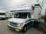 1999 Itasca Sundancer